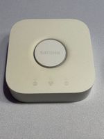 Philips Hue Bridge