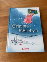 Grimms Märchen
