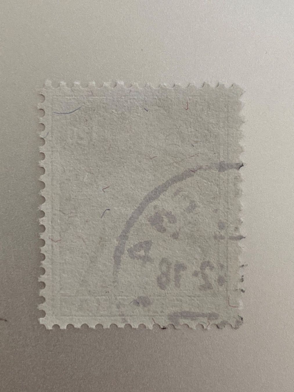 Alle Briefmarken: Nr 249, schöner Eckstempel St Gallen – Gebraucht aus Aarau von hilde47 1