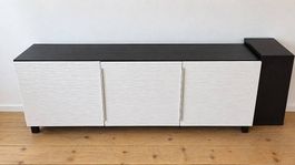 TV-Möbel