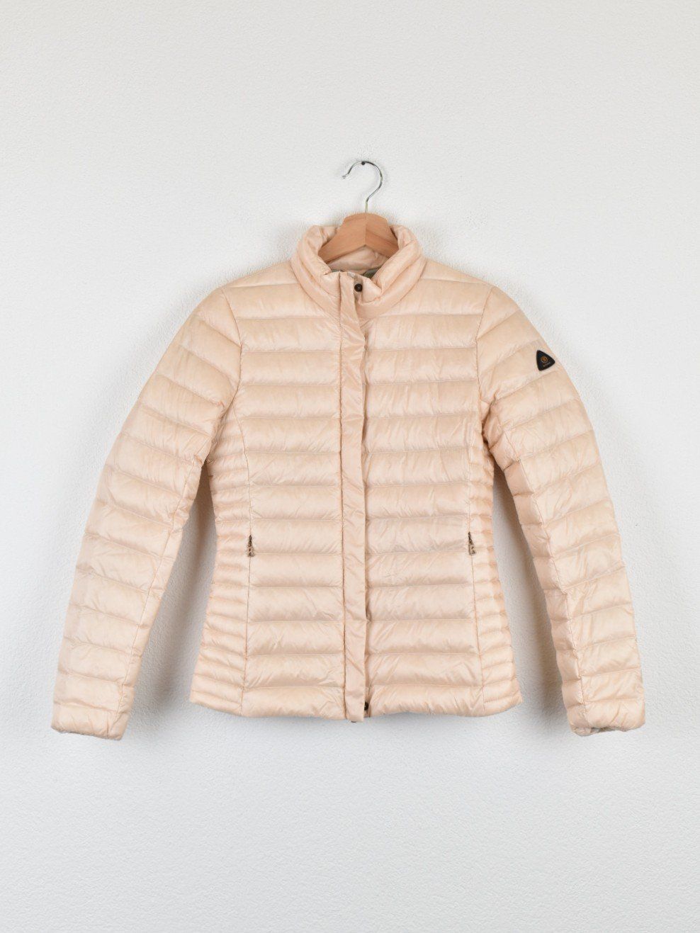 Bogner Jacken: Bogner Daunenjacke, Gr.34, neuwertig – Neu (gemäss Beschreibung) aus Nürensdorf von 2ND_STORY
