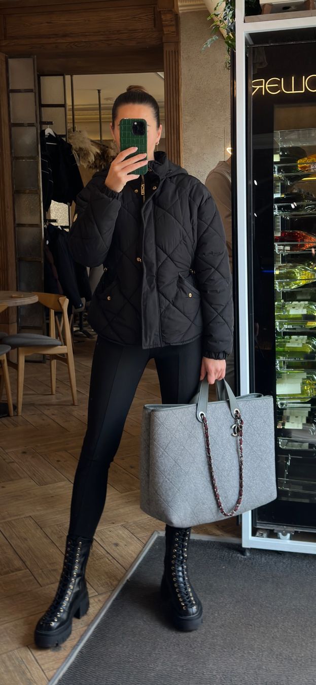 Chanel Borse da donna: Chanel 2011 wool tashe sac – Usato da Gland venduto da xsm_c69p 6
