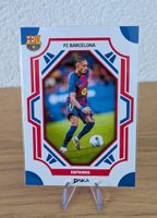 Raphinha FC Barcelone - Daka 2025