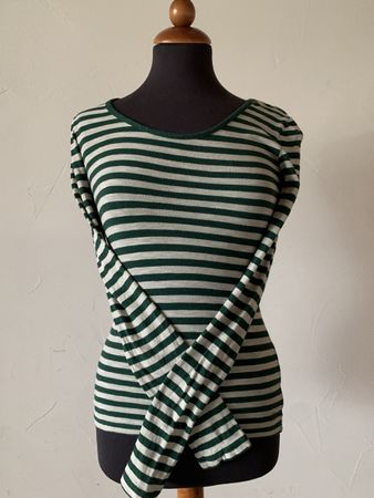 Marc O‘Polo T-Shirt, Gr. XXS