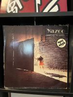 Yazoo – Don't Go • Re-mixes