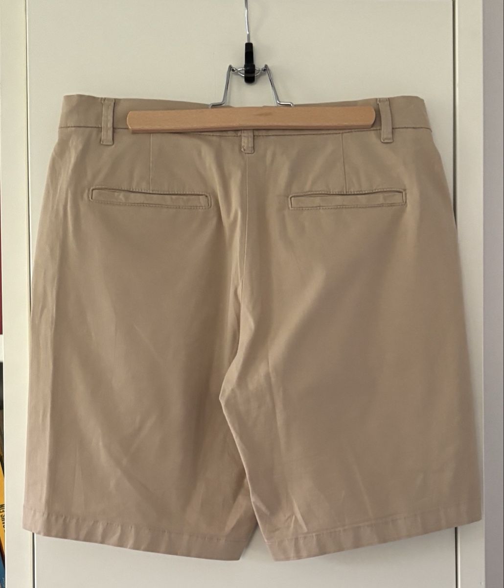 Cyrillus Pantalons: Cyrillus Gr.36 – Neuf (Voir description) à Baden par frb_2cjk 1