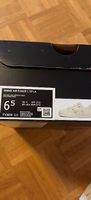 Vendo scarpe Nike air force 1 bambina/o 37.5 nuove 