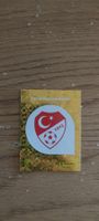 Panini FIFA World Cup 2026 Sticker - TUR 1