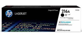 toner original HP 216A black neuf