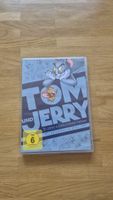 Tom und Jerry 70 Jahre Jubiläumsfeier Deluxe 2-Disc-Set