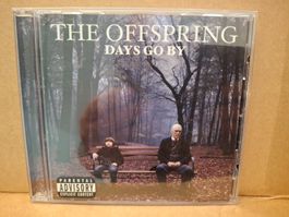The Ataris – ...Anywhere But Here