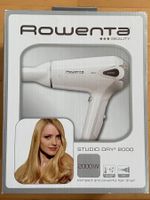 Föhn / Haartrockner, Rowenta, NEU und Verpackt