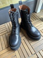 Zara Boots Gr.36