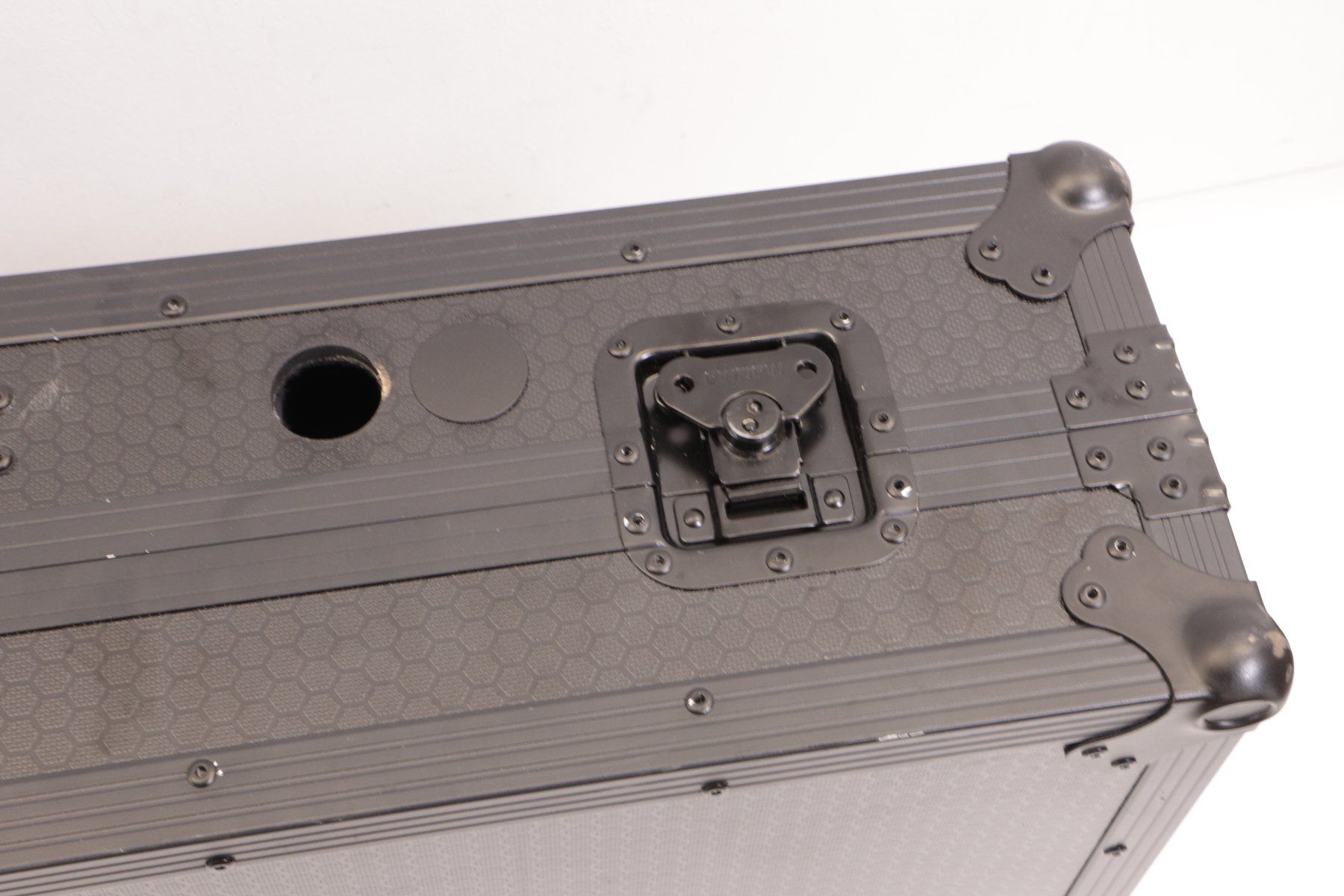 Console di mixaggio: MAGMA DJ-Controller Case (26062314) – Usato da Zürich venduto da fundsachenverkauf 1