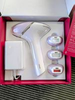 BRANDNEU Philips Lumea IPL Series 8000 (BRI947)