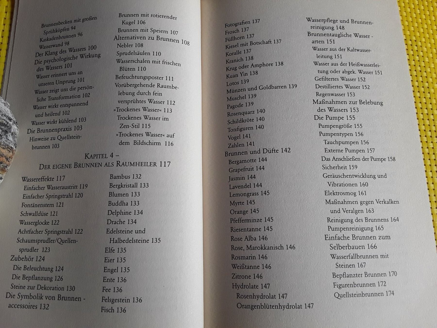 Libri: Sprudelnde Heilkraft – Nuovo (secondo la descrizione) da Rebstein venduto da Buchsi03 3