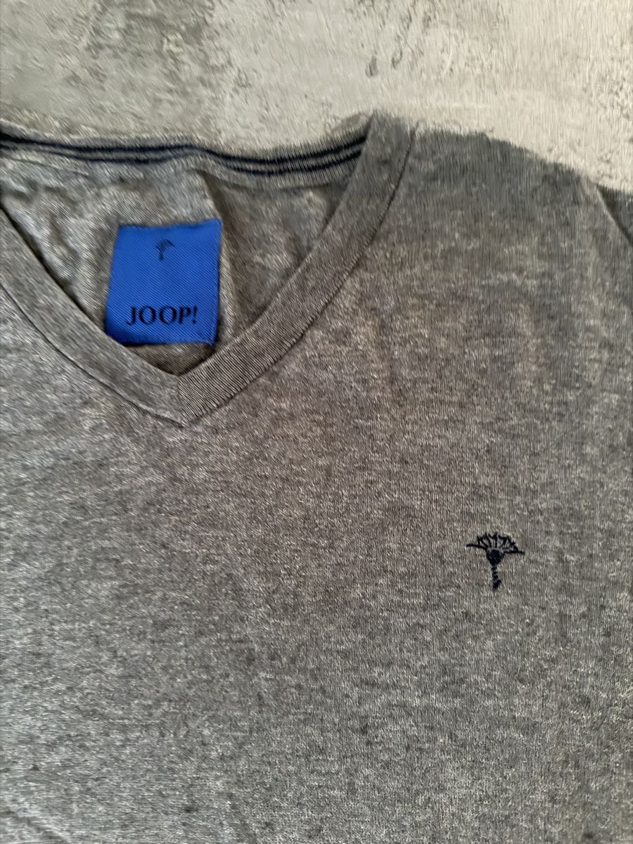Joop Maglioni & Felpe: Joop! Pullover, Grösse M, Top Zustand – Usato da Frauenfeld venduto da Reto89 3