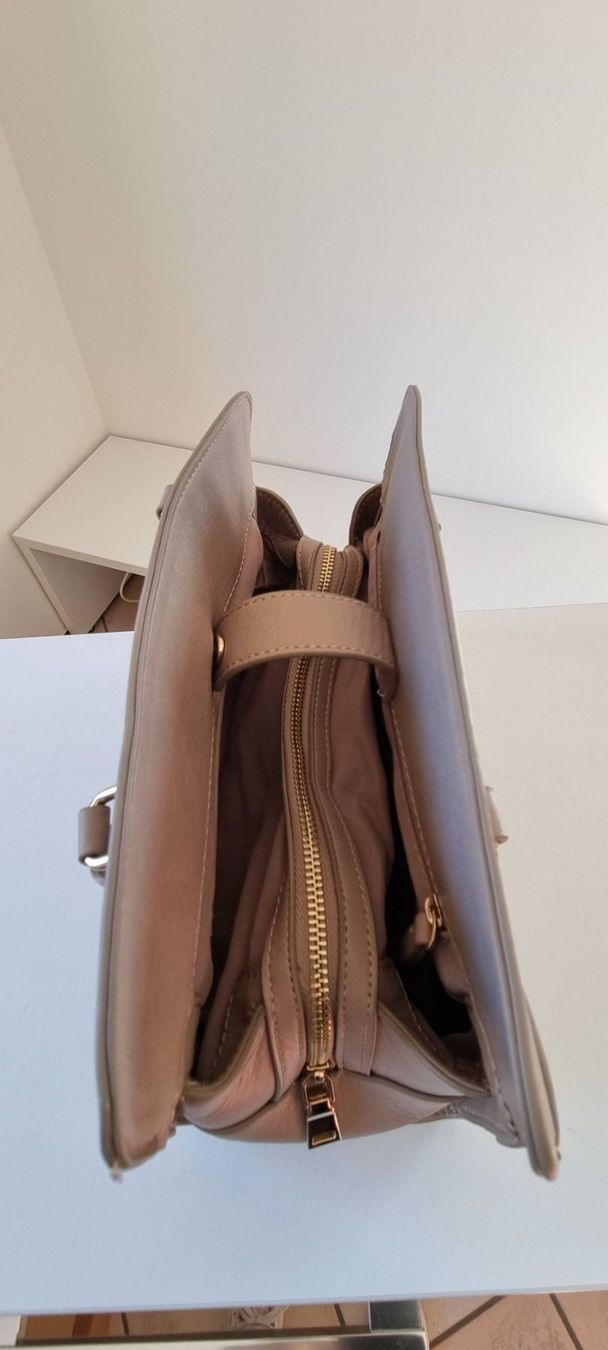 C&A Sacs & sacs à dos: Bag – D'occasion à Mendrisio par ann_d9pf 3