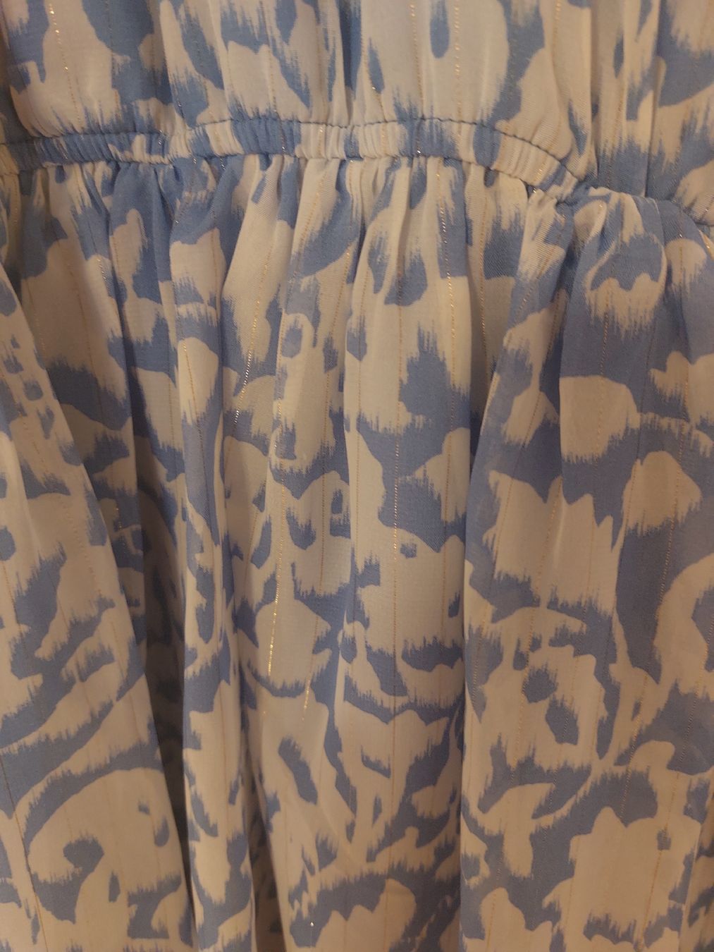 Kleider: Kleid Gr. S – Gebraucht aus Schinznach-Dorf von Daniela-andrea 1
