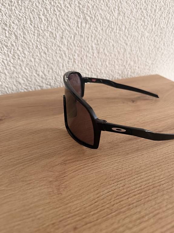 Occhiali & Lenti: Oakley Sutro S – Usato da Immensee venduto da nwi_2tfk 1