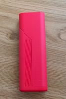 Insulinpen - Etui für 1 Insulinpen und 4 BD Viva Pen-Nadeln