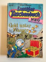 LTB LUSTIGES TASCHENBUCH 147
