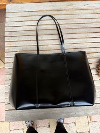 Parfois Tasche - Business