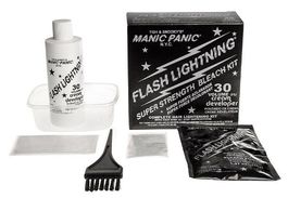 Manic Panic Extrem Bleach Blondierset 30 Vol.