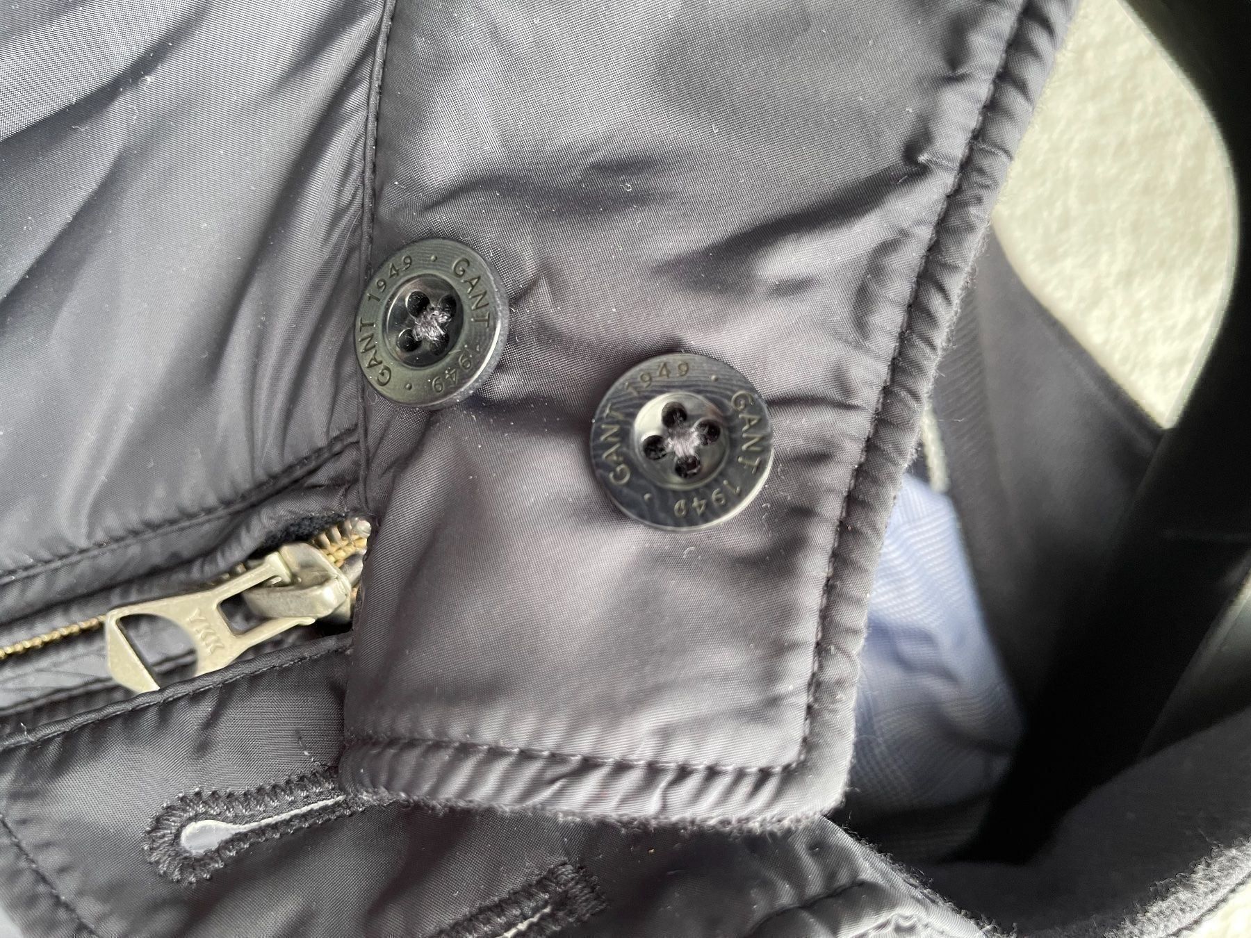 Gant Vestes: Gant – Neuf (Voir description) à Winterthur par AJ2323 4