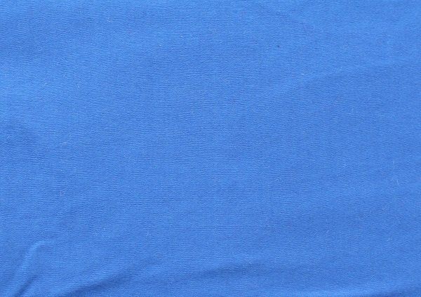 Tessuti: Tricot blau – Nuovo (secondo la descrizione) da Schlatt TG venduto da mavo85