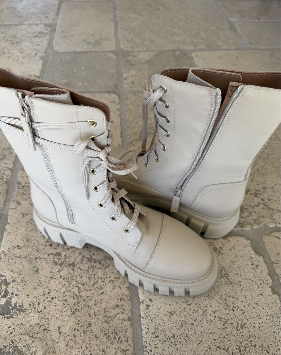 Chaussures femmes: Stiefelette  – Neuf avec emballage d'origine à Dietlikon par Fluschi 3