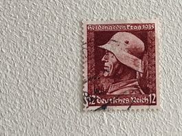 SALE ! DR Briefmarken ab 1 CHF (Gratis-Versand)