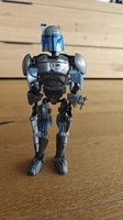 LEGO Star Wars - Jango Fett