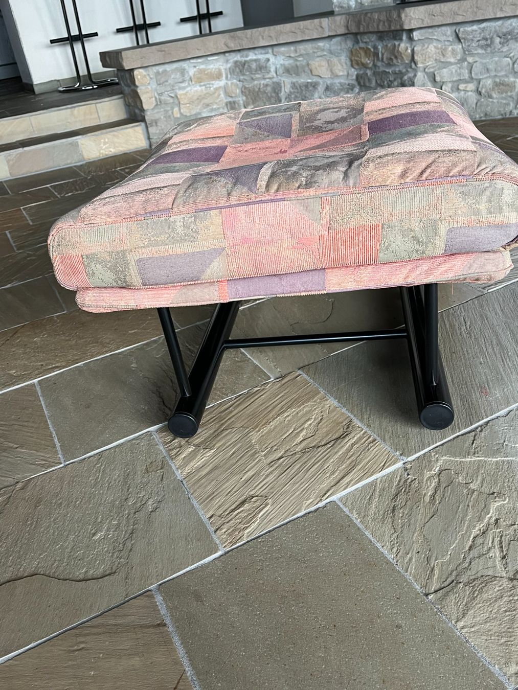Sgabelli: Hocker – Usato da Illnau venduto da 18yellow 2