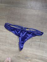 String  Grösse S/M