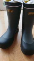 VIKING Gummistiefel Grosse 32 NEU