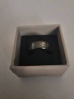 Ring Carbon (K12) Gr.64