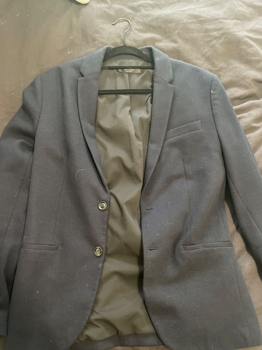 Zara Giacche: Giacca elegante Zara – Nuovo (secondo la descrizione) da Riva San Vitale venduto da dan_5r87
