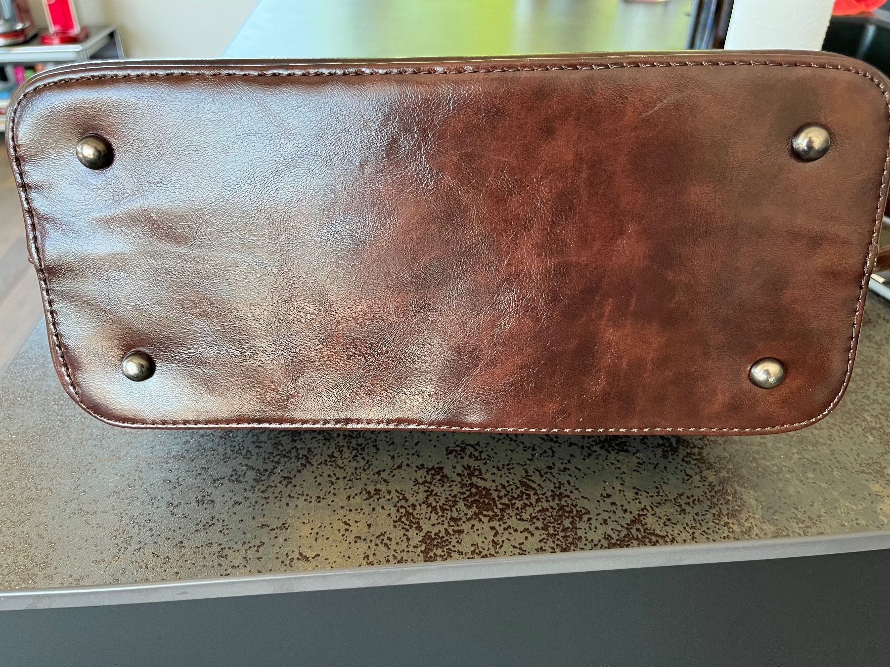 Borse da donna: Tasche – Usato da Bern venduto da Ania_79 5