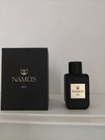 Namos Irida 100ml 