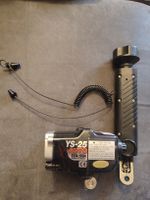 Unterwasserblitz Sea and Sea YS-25 Auto gebraucht