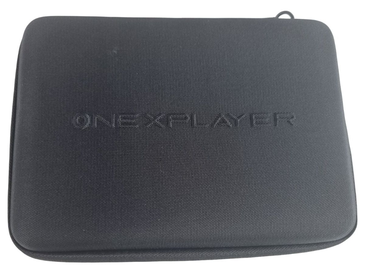 Covers & Schutzfolien: ONEXPLAYER, Hülle für Gaming-Computer – Neu (gemäss Beschreibung) aus Wangen b. Olten von Restwert_Wangen