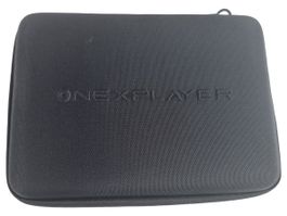 ONEXPLAYER, Hülle für Gaming-Computer