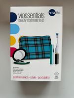 Reise Set Necessaire