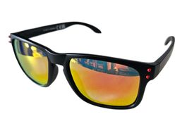 Sonnenbrille polarisiert
