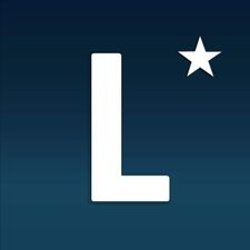 Profile image of LunaticStore