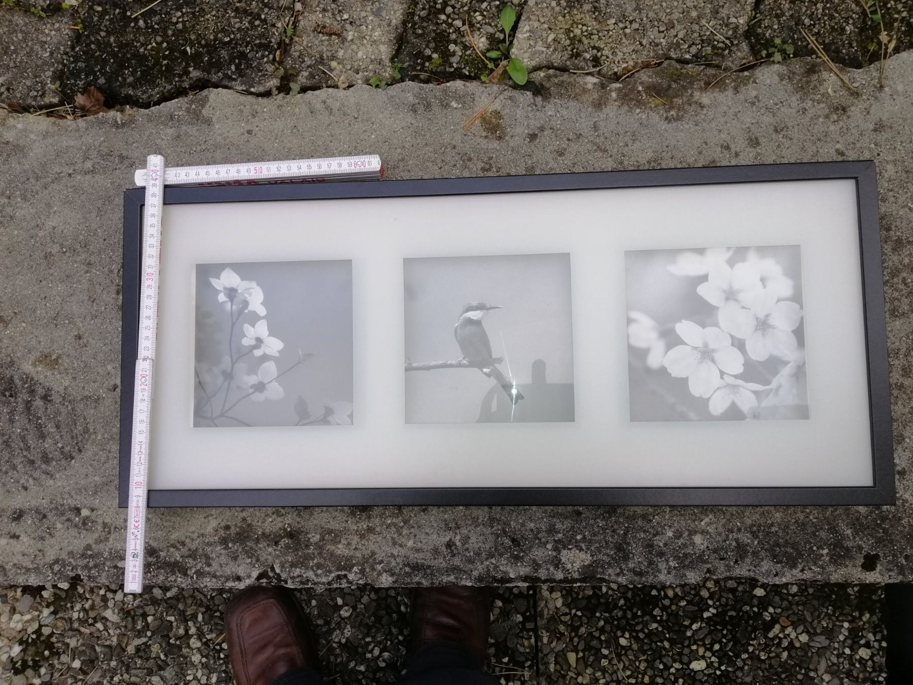 Ikea Lavagne: Joli tableau IKEA – Usato da Lausanne venduto da Jdelta