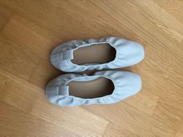 Schuhe - Ballerina
