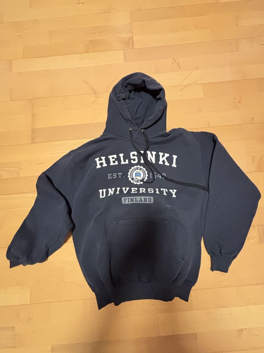 Maglioni & Felpe: Kapuzenpulli S – Usato da Kesswil venduto da Branca-01 5
