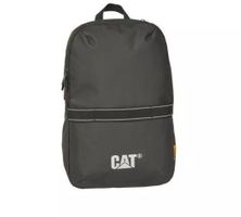 CAT Laptop-Rucksack Everglade für Noteboock bis Grösse 15,6"